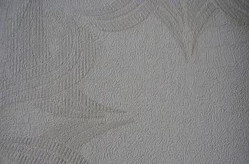 Marburg Opulence Giulia 51324