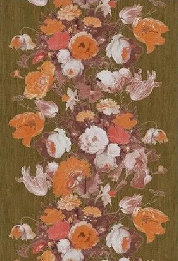 Marburg 0,7х3,2 54981