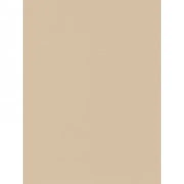 Marburg The Studio collection 79404