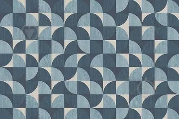 Yasham VOGUE 8511-6 Y 0,53