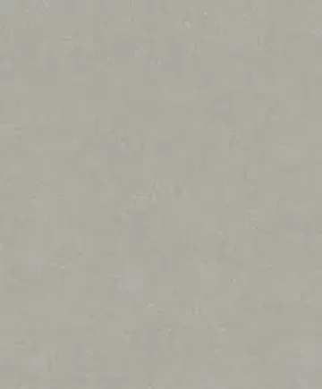 MARBURG STYLE CONSCIONS LIVING - 1,06 x 10m 91146-9