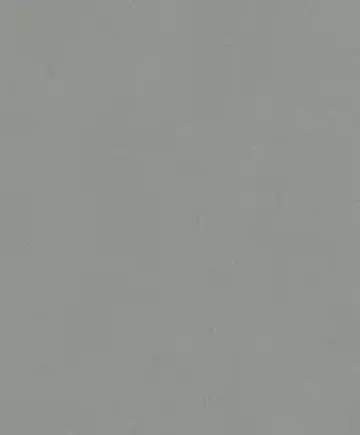 MARBURG STYLE CONSCIONS LIVING - 1,06 x 10m 91149-9