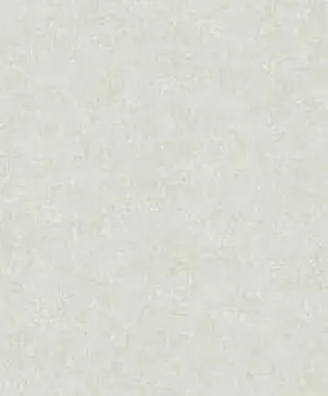 MARBURG STYLE CONSCIONS LIVING - 1,06 x 10m 91153-9