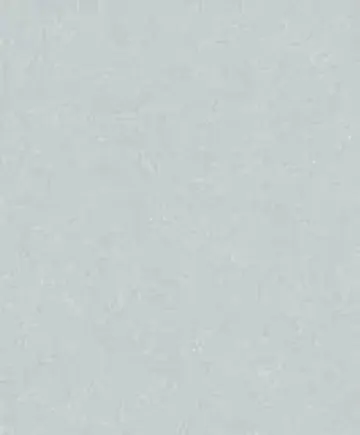 MARBURG STYLE CONSCIONS LIVING - 1,06 x 10m 91155-9