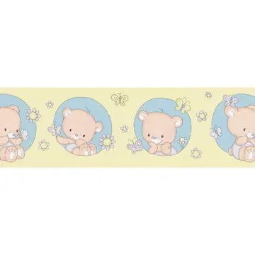 Erismann Lovely* 0013-07