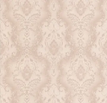P+S Damask Crepe 02152-42