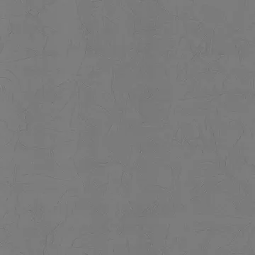 P+S Intense 02258-30