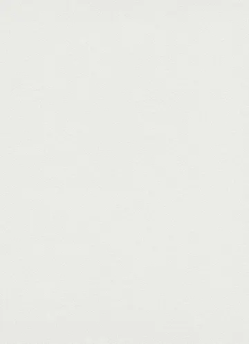 Erismann Brilliant Colours 02403-30