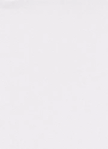 Erismann Brilliant Colours 02403-31