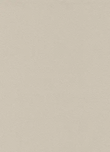 Erismann Brilliant Colours 02403-37