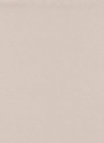 Erismann Brilliant Colours 02403-38