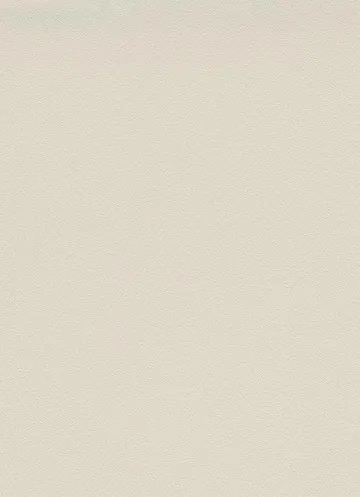 Erismann Brilliant Colours 02403-39
