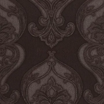 P+S Studio Line 02426-20