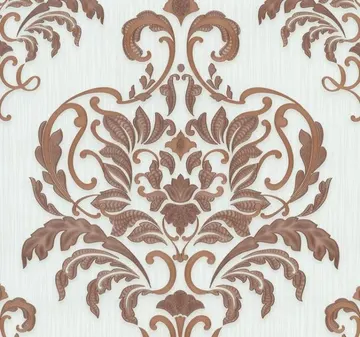 P+S Best of D.Bohlen 02437-90