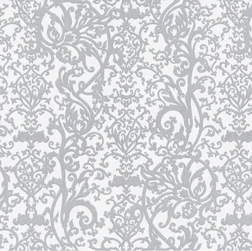 P+S Vintage Queen 02475-32