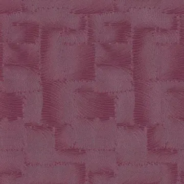 P+S Fashion for Walls 2 02480-60