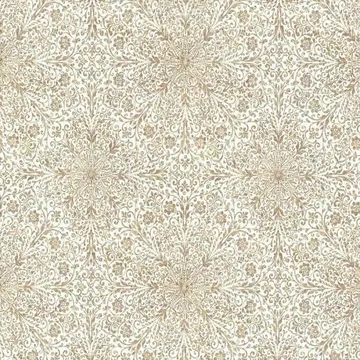 P+S Fashion for Walls 2 02481-30