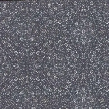 P+S Fashion for Walls 2 02481-50