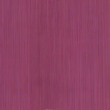 P+S Fashion for Walls 2 02484-80