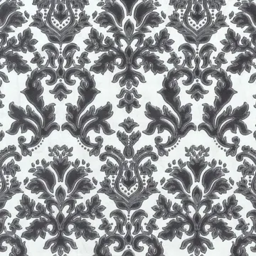 P+S Fashion for Walls 2 02485-30
