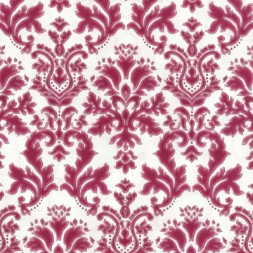 P+S Fashion for Walls 2 02485-60