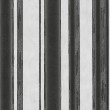 P+S Fashion for Walls 2 02486-30