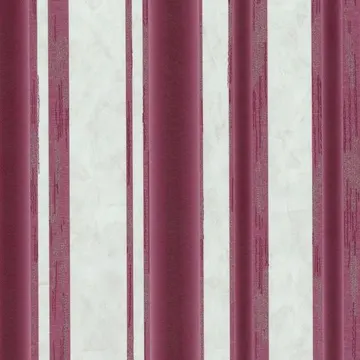 P+S Fashion for Walls 2 02486-60
