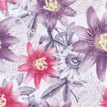 P+S Fashion for Walls 2 02488-10