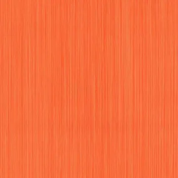 P+S Fashion for Walls 2 02489-10