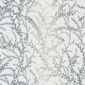 P+S Seasons 02502-90