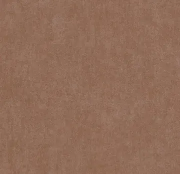 P+S Seasons 02506-30