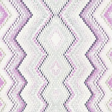 P+S Fashion for Walls 3 02545-10