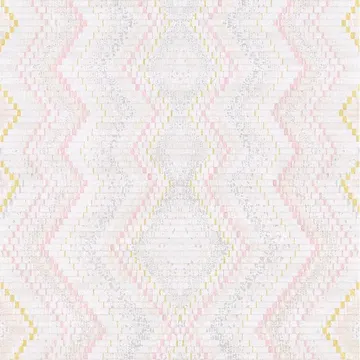 P+S Fashion for Walls 3 02545-20