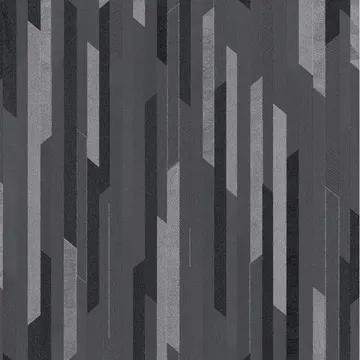 P+S Fashion for Walls 3 02551-70