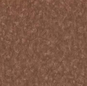 P+S Vintage Queen 02587-22