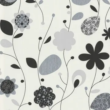 P+S Delight 03884-20