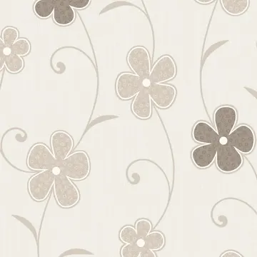 P+S Confetti 03963-20