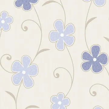 P+S CONFETTI 03963-60