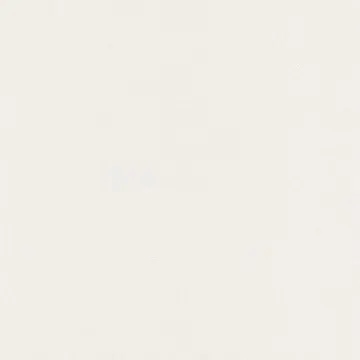 P+S Dieter 4 Kid'z 05498-30