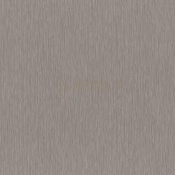 P+S D. Bohlen Papier 05538-20