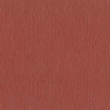 P+S D. Bohlen Papier 05538-40