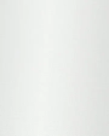 Erismann 12035-01-1.06 10004-01 Розпродаж