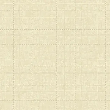 Adawall Signature розпродаж 1001-2