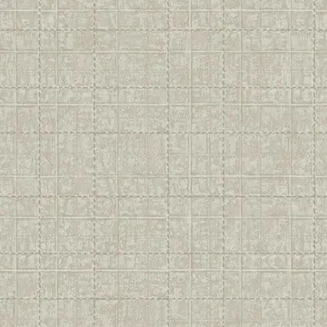 Adawall Signature розпродаж 1001-3