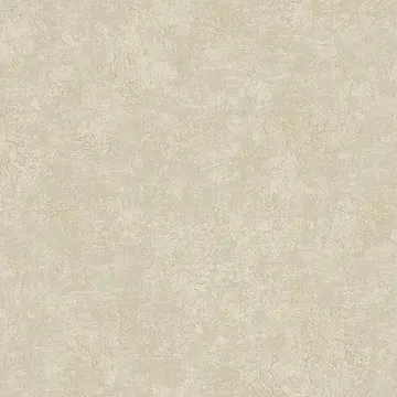 Adawall Signature розпродаж 1009-2
