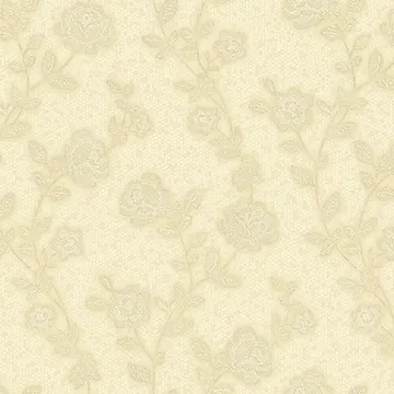 Adawall Signature розпродаж 1010-2