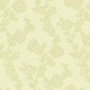 Adawall Signature розпродаж 1010-3