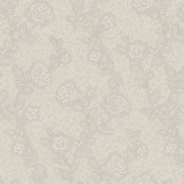 Adawall Signature розпродаж 1010-5