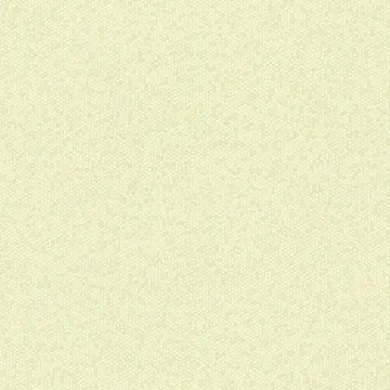 Adawall Signature розпродаж 1011-3