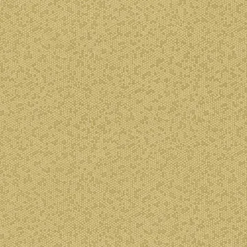 Adawall Signature розпродаж 1011-4